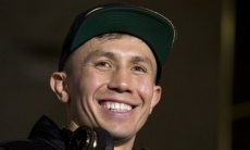 Промоутер небитого чемпиона мира поставил Головкина на первое место в своем виш-листе