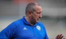 Стоилов высказался о новом главном тренере сборной Казахстана