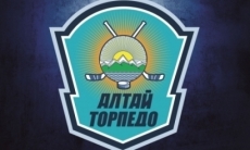 «Алтай-Торпедо» одержал разгромную победу над «Астаной» в матче чемпионата РК