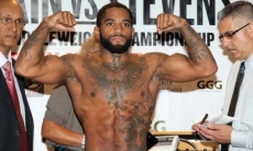 «Еще разрушительнее». Избитый Головкиным американец озвучил грандиозные планы