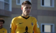 Экс-футболист «Кайрата» получил предложения от немецких клубов