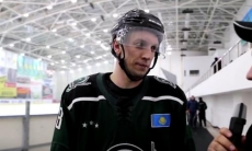 Защитник «Бейбарыса» озвучил причину уверенной победы над «Номадом»