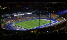 Стало известно, где пройдет матч за Суперкубок Казахстана-2019