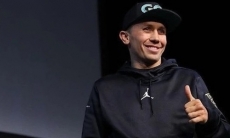 Озвучены ТОП-5 соперников для Головкина на следующий бой