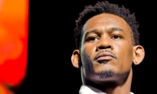 Джейкобс «задолжал» Головкину несколько миллионов долларов