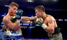 Двойные стандарты. WBC удивил решением по третьему бою Головкин — «Канело»