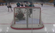 Видеообзор матча чемпионата РК «Алтай-Торпедо» — «Астана» 6:4