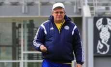 Юрий Красножан оценил нового тренера сборной Казахстана и пожелал команде успеха