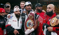 «У нас был контракт». Промоутер Головкина высказался о бое с чемпионом мира WBO