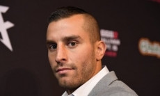 Экс-соперник Головкина дебютирует в новом весе в андеркарде боя «Канело» — Джейкобс