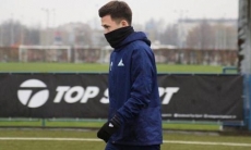 «Родился в Ереване у армян, но тоже казах». Французское СМИ озвучило имена главных надежд КПЛ-2019