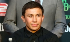 Раскрыт хитрый план Головкина на следующий бой