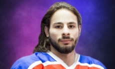 «Арлан» расстался с форвардом