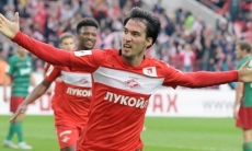 «Ростов» подписал экс-футболиста московского «Спартака» на позицию Зайнутдинова