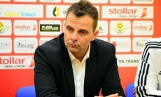 Озвучена зарплата бывшего наставника «Кайрата» в новом клубе