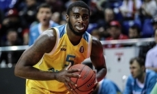 Игрок «Астаны» вошел в состав сборной на Матч звезд ВТБ