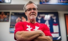 «Не сильнее Головкина». Фредди Роуч назвал победителя боя «Канело» — Джейкобс