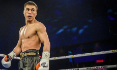 «Все неправда». Менеджер Джукембаева рассказала о его следующем поединке и опровергла слухи