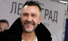 «Вы чего, совсем там ох*ели?» Шнуров стихами ответил на вызов Шариповой провести бой