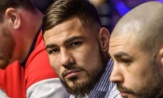 «Даже Головкин в этом не преуспел». В Канаде ждут исторического боя казахстанца