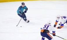 Видеообзор матча ВХЛ «Торпедо» — «СКА-Нева» 1:2