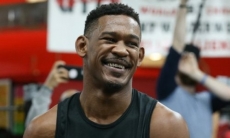 Джейкобс сделал заявление о судьях после двух скандальных боев Головкин — «Канело»