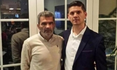 «Великолепно организованный клуб». Боснийский тренер в восторге от стажировки в Казахстане