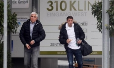 Не пригодившийся «Кайрату» игрок близок к подписанию контракта в немецкой Бундеслиге