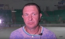 «Проявили характер». Наставник «Кулагера» оценил камбэк в матче с «Темиртау»