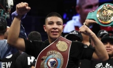 «Он не закончится для него хорошо». Назван победитель боя Головкин — Мунгуя