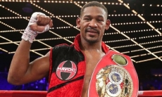 Головкин или «Канело». С кем Джейкобс заработает больше 