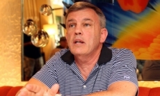 Главный хейтер Головкина назвал победителя боя «Канело» — Джейкобс