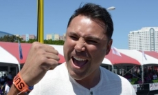 «План сработал». Промоутер «Канело» сознался в хитром использовании Головкина