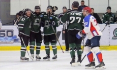 Листки хоккейного календаря. Неделя №21. 21-27 января. «Мамлюки» лютуют