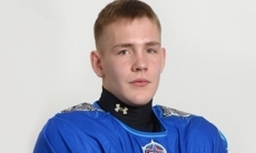 «Алтай-Торпедо» усилился молодым нападающим