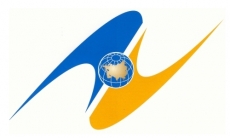 В Беларуси готовы не считать легионерами игроков из Казахстана и  России на условиях взаимности