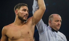 «Хочет стать звездой». Зарубежное СМИ сделало вывод о казахстанском чемпионе мира