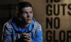 Данияра Елеусинова в мировом рейтинге обошел другой казахстанский боксер