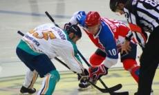 Котировки букмекеров на пять игр чемпионата Казахстана