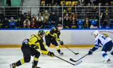 Букмекеры объявили котировки на матчи ВХЛ с участием казахстанских клубов