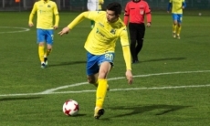 «Ростов» заменил Зайнутдинова и получил четыре гола от «Зенита»