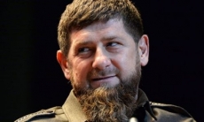 «Неудивительно». Кадыров жестко раскритиковал «беспомощного» Емельяненко за поражение на «фартовой» арене Головкина