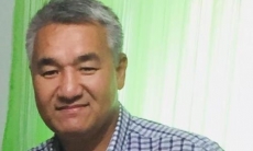 «Нет индустрии и культуры». Бывший промоутер Жакиянова оценил состояние профи-бокса Казахстана