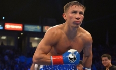 Лишившая Головкина титула организация решила забрать у него и бой с «Канело»