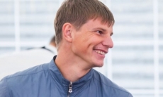 Аршавин озвучил причину провала «Ростова» в матче с «Зенитом» после замены Зайнутдинова