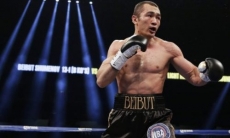 WBA изменила условия торгов Шуменова с небитым чемпионом мира из лагеря Головкина