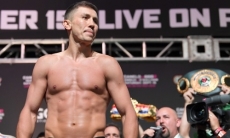 Головкину озвучили пути решения вопроса с обязательным соперником