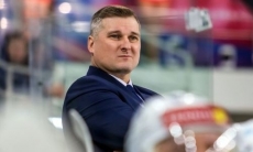 «Безобразная игра». Главный тренер «Бурана» жестко высказался о матче с «Сарыаркой»