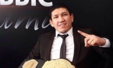 Куат Хамитов высказался о справедливости санкций UFC против Хабиба Нурмагомедова