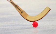 Казахстан примет молодежный чемпионат мира по бенди 2020 года